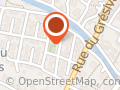 Smsenet