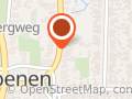 Ter Horst Consultancy