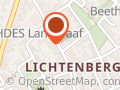Bloemenhuis Habets