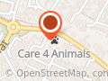 Care 4 Animals