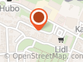 Isodent