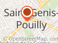 Europub's Sarl