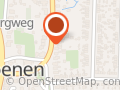 Broere Holding B.V.