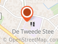 Stichting de Tweede Stee