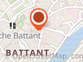 Epicerie _ Orientale Zilan
