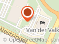 Jack's Casino Duiven