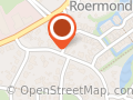 Stichting Evenementen Roermond