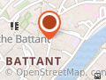 Restaurant: Karishma 1