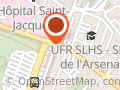 Préfecture Du Doubs Tous Services
