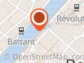 Restaurant Hong Kong