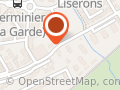Service Départemental D'incendie Et de Secours