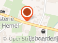 Loonbedrijf Verhaeg V.o.f.