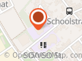 Arcadia SBO