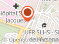 Relais H SNC