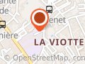 École Elémentaire Publique La Viotte