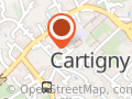 La Causette Cartigny