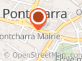 Agence Groupama De Pontcharra