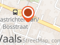 Hakkenbar Vaals