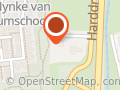SG Groen Groep
