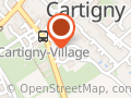 ECA architecture d'intérieur