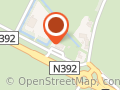 Q8-tankstation Terwispel