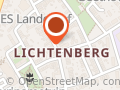 Spirituele winkel Webangel
