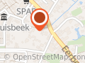 Autohandel H. Berkhoff