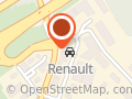 Renault - Garage Marquelet Fabrice