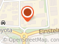 Parkstad Moving Company