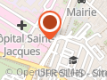 Sci Immeuble de Chamars