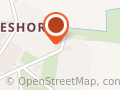 Buurtvereniging Den Oethook