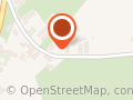HINT vormgeving