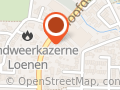 Landbouwmechanisatiebedrijf Loenen BV