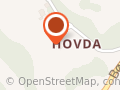 Hovda Skog og Transport AS