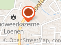 LMB Loenen