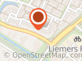 Klusteam de Liemers