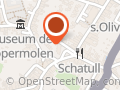 PKN Vaals (Protestantse Kerk Nederland, Gemeente Maas-Heuvelland)