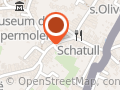Schmetstoys