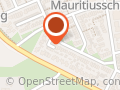 Gelderse Woningontruiming