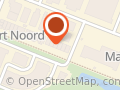 Demetris Diergezondheid Bv