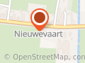 't Voetenbedrijf