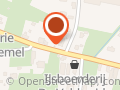 Tierelantynen