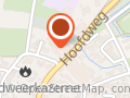 Pijnappel Wonen Loenen B.v.