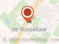 De Kamphoeve overnachten in ons Vakantiehuis of B&B
