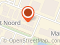 Projectbord.nl