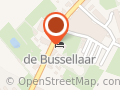 De Bussellaar V.o.f.
