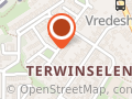Verkeersschool Hub Wings