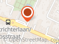 Firma Crutzen en Spacht