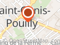 Gastronomie Quach