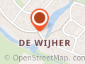Frank Van Den Mijl Bedrijfsarts Adviseur Voor Mens en Werk